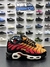 TN PLUS BARCELONA - comprar online