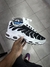 TN PLUS - Loja Wave Sneakers