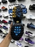 TN PLUS - loja online