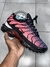 TN PLUS