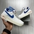 AIR FORCE