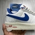 AIR FORCE - comprar online