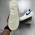 AIR FORCE na internet