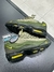 AIR MAX 95 X CORTEIZ na internet