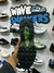 AIR MAX 95 X CORTEIZ
