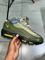 AIR MAX 95 X CORTEIZ - Loja Wave Sneakers