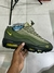 AIR MAX 95 X CORTEIZ - loja online