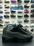 AIR MAX 95 X CORTEIZ - comprar online