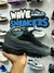 Imagem do AIR MAX 95 X CORTEIZ