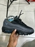 AIR MAX 95 X CORTEIZ - Loja Wave Sneakers