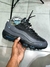 AIR MAX 95 X CORTEIZ - loja online