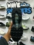 AIR MAX 95 X CORTEIZ