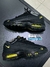 AIR MAX 95 X CORTEIZ na internet