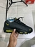 AIR MAX 95 X CORTEIZ - Loja Wave Sneakers