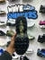 AIR MAX 95 X CORTEIZ