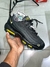 AIR MAX 95 X CORTEIZ - loja online