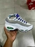 AIR MAX 95 PURE PURPLE - loja online