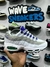 Imagem do AIR MAX 95 PURE PURPLE