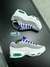 AIR MAX 95 PURE PURPLE - Loja Wave Sneakers