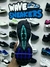 AIR MAX 95 PURE PURPLE