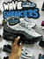Imagem do AIR MAX 95 SAFARI