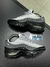 AIR MAX 95 SAFARI na internet