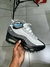AIR MAX 95 SAFARI - loja online