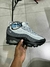 AIR MAX 95 SAFARI - Loja Wave Sneakers