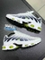 TN PLUS WHITE BLACK VOLT na internet