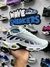 Imagem do TN PLUS WHITE BLACK VOLT