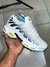 TN PLUS WHITE BLACK VOLT - loja online