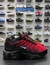 TN PLUS DEADPOOL - comprar online