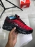TN PLUS DEADPOOL - Loja Wave Sneakers