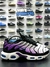 TN PLUS REVERSE GRAPE - comprar online