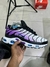 TN PLUS REVERSE GRAPE - Loja Wave Sneakers