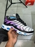 TN PLUS REVERSE GRAPE - loja online