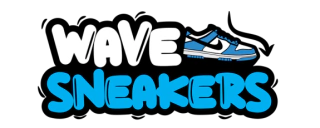 Loja Wave Sneakers