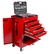 LANÇAMENTO - CARRO COM 236 FERRAMENTAS GEDORE RED PLUS - - comprar online