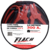 CABO DE BATERIA 300 A - comprar online