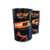 NITROMETANO UNIDADE - comprar online