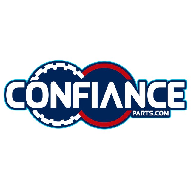ConfianceParts
