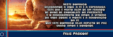 Carrossel 1