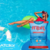 Elevador Ph (Barrilha Leve) Piscinas Atcllor - 2kgs - loja online
