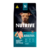 Ração Cachorro Adulto Nutrive Power com Whey, Batata Doce e Frango - GRANEL - 1kg na internet
