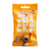 Bifinhos Snacks Quatree Sabores 60g - comprar online