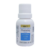 Carrapaticida Sarnicida Charmdog UCBvet I 20mL Faz 10 Litros