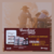 Creolina 50ml na internet