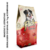 Ração Cachorro Adulto Premium 22% Proteína Flick Carne - Granel - 1kg - comprar online