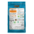 Ração Cachorro Filhote Formula Natural Raças Pequenas Frango e Arroz Integral - Granel - 1kg - Agropet Mais