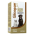 Suplemento Vitaminico Pet Glicopan 125ml